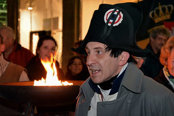 Voelkerschlacht   075.jpg